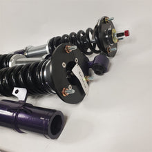 Load image into Gallery viewer, Adjustable Shock Absorber Coilovers For BMW 94-01 E38 7-Series MAX&#39;s MAXA-6730