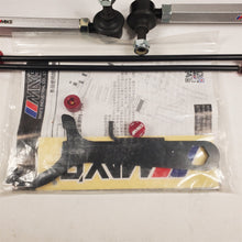 Load image into Gallery viewer, Adjustable Shock Absorber Coilovers For BMW 94-01 E38 7-Series MAX&#39;s MAXA-6730