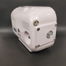 Load image into Gallery viewer, Vintage High Speed 16mm Camera Milliken DBM-5C from Department of Energy