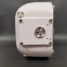 Load image into Gallery viewer, Vintage High Speed 16mm Camera Milliken DBM-5C from Department of Energy