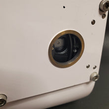 Load image into Gallery viewer, Vintage High Speed 16mm Camera Milliken DBM-5C from Department of Energy