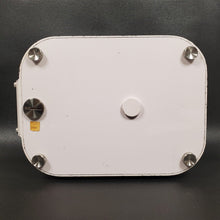 Load image into Gallery viewer, Vintage High Speed 16mm Camera Milliken DBM-5C from Department of Energy