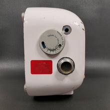 Load image into Gallery viewer, Vintage High Speed 16mm Camera Milliken DBM-5C from Department of Energy