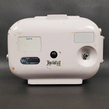 Load image into Gallery viewer, Vintage High Speed 16mm Camera Milliken DBM-5C from Department of Energy