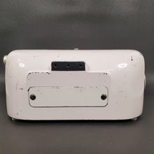 Load image into Gallery viewer, Vintage High Speed 16mm Camera Milliken DBM-5C from Department of Energy