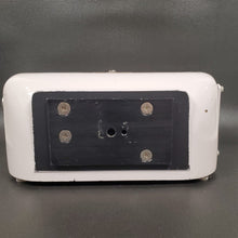 Load image into Gallery viewer, Vintage High Speed 16mm Camera Milliken DBM-5C from Department of Energy