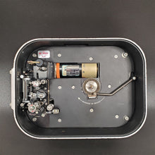 Load image into Gallery viewer, Vintage High Speed 16mm Camera Milliken DBM-5C from Department of Energy