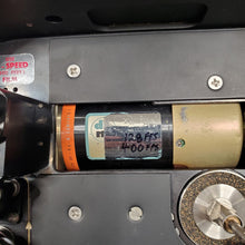 Load image into Gallery viewer, Vintage High Speed 16mm Camera Milliken DBM-5C from Department of Energy