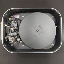 Load image into Gallery viewer, Vintage High Speed 16mm Camera Milliken DBM-5C from Department of Energy