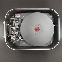 Load image into Gallery viewer, Vintage High Speed 16mm Camera Milliken DBM-5C from Department of Energy