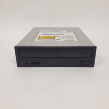 Load image into Gallery viewer, DVD ROM 48x IDE Drive Dell 1P412 / Samsung SD-616