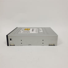 Load image into Gallery viewer, DVD ROM 48x IDE Drive Dell 1P412 / Samsung SD-616