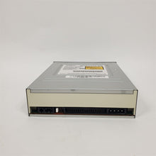 Load image into Gallery viewer, DVD ROM 48x IDE Drive Dell 1P412 / Samsung SD-616