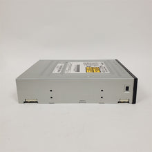 Load image into Gallery viewer, DVD ROM 48x IDE Drive Dell 1P412 / Samsung SD-616
