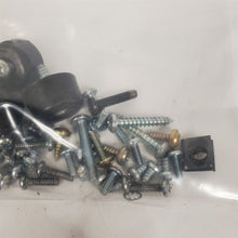 Load image into Gallery viewer, Vintage Original 1980 TRS-80 Model III/4 Hardware Pack Screws, Feet