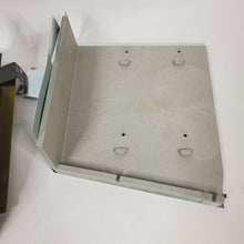 Load image into Gallery viewer, Vintage Original TRS-80 Model III/4 Dual Floppy Drive Housing Plastic