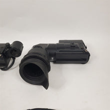Load image into Gallery viewer, Lot of 4 Sony DXF-701WS Electronic Viewfinders