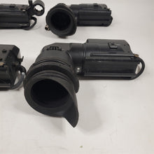 Load image into Gallery viewer, Lot of 4 Sony DXF-701WS Electronic Viewfinders