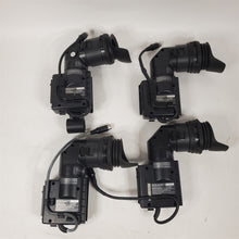 Load image into Gallery viewer, Lot of 4 Sony DXF-701WS Electronic Viewfinders