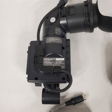 Load image into Gallery viewer, Lot of 4 Sony DXF-701WS Electronic Viewfinders