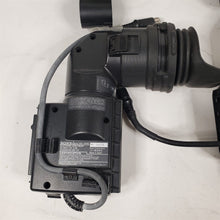 Load image into Gallery viewer, Lot of 4 Sony DXF-701WS Electronic Viewfinders