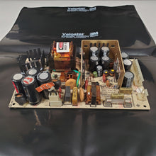 Load image into Gallery viewer, Vtg Original 1982 TRS-80 Model 4 Dual Voltage Power Supply 8790043 Astec AA12090