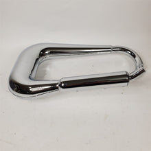 Load image into Gallery viewer, DDM Chrome Dominator Pipe for HPI Baja 5T / 5SC FD137 Rare Discontinued!
