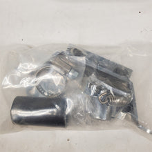 Load image into Gallery viewer, DDM Chrome Dominator Pipe for HPI Baja 5T / 5SC FD137 Rare Discontinued!