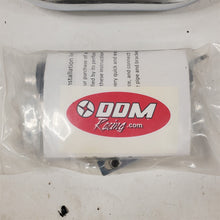 Load image into Gallery viewer, DDM Chrome Dominator Pipe for HPI Baja 5T / 5SC FD137 Rare Discontinued!