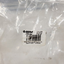 Load image into Gallery viewer, DDM Chrome Dominator Pipe for HPI Baja 5T / 5SC FD137 Rare Discontinued!