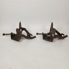 Load image into Gallery viewer, Travel Trailer RV Load Weight Distribution Frame Hitch Towing Brackets Reese