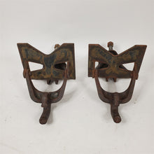 Load image into Gallery viewer, Travel Trailer RV Load Weight Distribution Frame Hitch Towing Brackets Reese