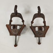 Load image into Gallery viewer, Travel Trailer RV Load Weight Distribution Frame Hitch Towing Brackets Reese