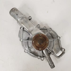 62-63 Buick Wildcat LeSabre Special Skylark Water Pump V8 A/C Airtex AW613