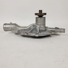 Load image into Gallery viewer, 62-63 Buick Wildcat LeSabre Special Skylark Water Pump V8 A/C Airtex AW613