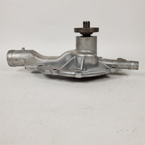 62-63 Buick Wildcat LeSabre Special Skylark Water Pump V8 A/C Airtex AW613