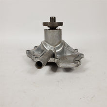 Load image into Gallery viewer, 62-63 Buick Wildcat LeSabre Special Skylark Water Pump V8 A/C Airtex AW613