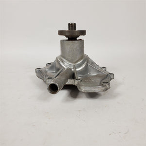 62-63 Buick Wildcat LeSabre Special Skylark Water Pump V8 A/C Airtex AW613