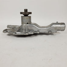 Load image into Gallery viewer, 62-63 Buick Wildcat LeSabre Special Skylark Water Pump V8 A/C Airtex AW613