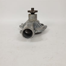 Load image into Gallery viewer, 62-63 Buick Wildcat LeSabre Special Skylark Water Pump V8 A/C Airtex AW613