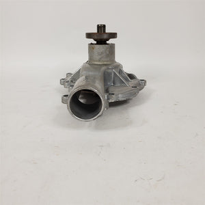 62-63 Buick Wildcat LeSabre Special Skylark Water Pump V8 A/C Airtex AW613