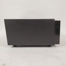 Load image into Gallery viewer, Desktop 13.8 VDC Power Supply w/ Meters &amp; Anderson Power Poles Astron RS-35M-AP