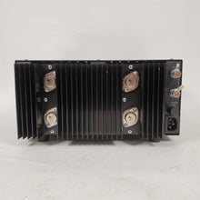 Load image into Gallery viewer, Desktop 13.8 VDC Power Supply w/ Meters &amp; Anderson Power Poles Astron RS-35M-AP