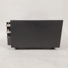 Load image into Gallery viewer, Desktop 13.8 VDC Power Supply w/ Meters &amp; Anderson Power Poles Astron RS-35M-AP