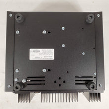 Load image into Gallery viewer, Desktop 13.8 VDC Power Supply w/ Meters &amp; Anderson Power Poles Astron RS-35M-AP