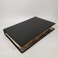 Load image into Gallery viewer, RARE 66 1966 Buick Color/Trim Huge Sales Manual Electra Riviera Wildcat Skylark