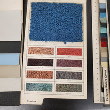 Load image into Gallery viewer, RARE 66 1966 Buick Color/Trim Huge Sales Manual Electra Riviera Wildcat Skylark