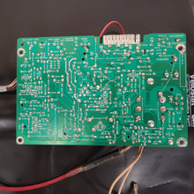 Load image into Gallery viewer, Vintage Original TRS-80 Model 4 CRT Analog Video Card 27483504 2830607-407