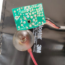 Load image into Gallery viewer, Vintage Original TRS-80 Model 4 CRT Analog Video Card 27483504 2830607-407