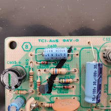 Load image into Gallery viewer, Vintage Original TRS-80 Model 4 CRT Analog Video Card 27483504 2830607-407